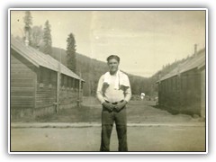 Idaho 191-a 001