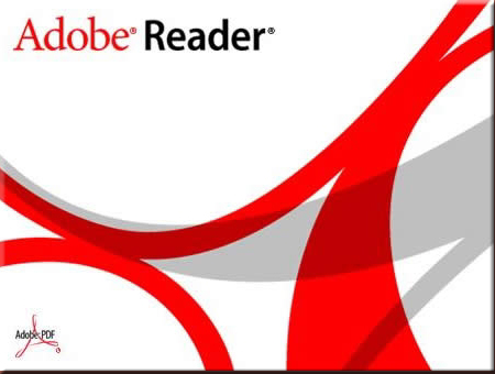 Adobe Reader
