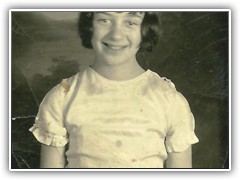 Fairlyn Foster 12-18-1931 001