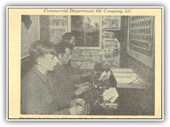 Idaho News Article Men from 531 001