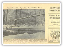 Idaho news article Water Line 001