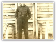 Winter 38-39 CCC Co. 531